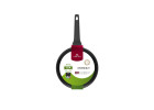 MONOLIT 24cm frying pan with ceramic coating MONOLIT 24cm frying pan with ceramic coating