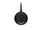 MONOLIT frying pan 28cm with ceramic coating MONOLIT frying pan 28cm with ceramic coating