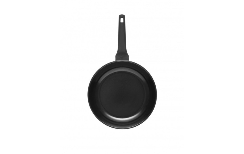 MONOLIT 28cm frying pan with ceramic coating