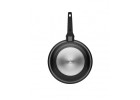 MONOLIT frying pan 28cm with ceramic coating MONOLIT frying pan 28cm with ceramic coating