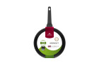 MONOLIT frying pan 28cm with ceramic coating MONOLIT frying pan 28cm with ceramic coating
