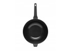 MONOLIT 30 cm Wok Pan MONOLIT 30 cm Wok Pan