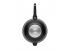 MONOLIT 30 cm Wok Pan MONOLIT 30 cm Wok Pan