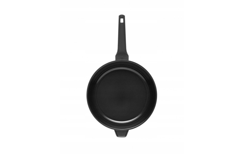 Gerlach MONOLIT 28 cm deep frying pan
