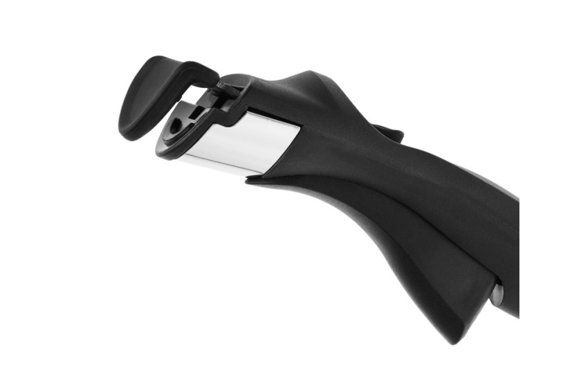 SMART STEEL detachable handle in blister