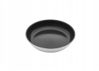 SMART STEEL Frying Pan 20 cm SMART STEEL Frying Pan 20 cm
