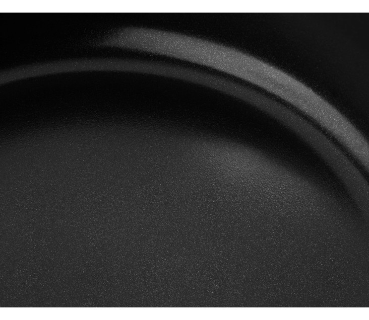 SMART STEEL Frying Pan 20 cm