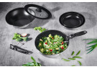 SMART STEEL Frying Pan 20 cm SMART STEEL Frying Pan 20 cm