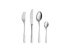 Cutlery set 68 pcs. CELESTIA matte + suitcase Cutlery set 68 pcs. CELESTIA matte + suitcase