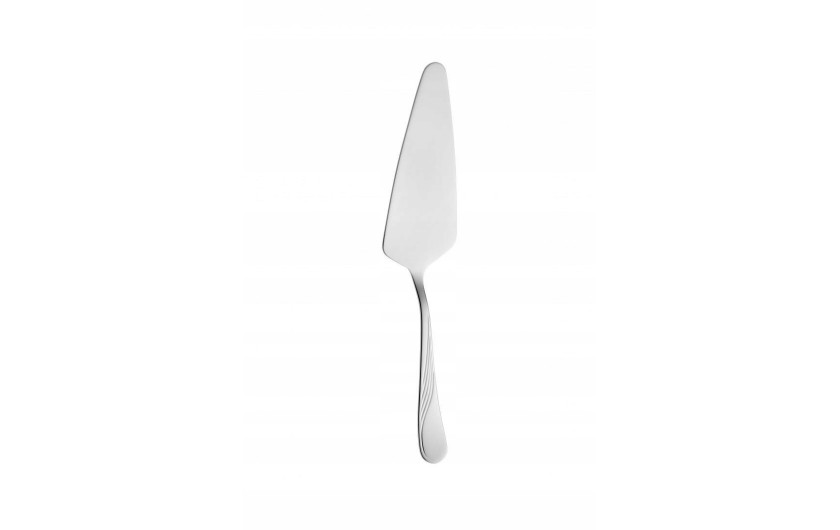 68-Piece Cutlery Set CELESTIA Matt Finish + Cutlery Canteen