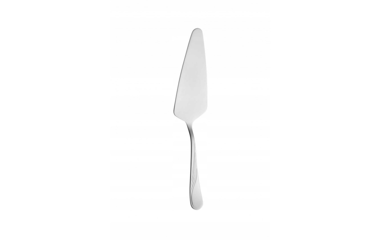 68-Piece Cutlery Set CELESTIA Matt Finish + Cutlery Canteen