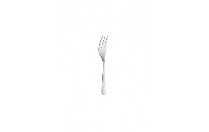 68-Piece Cutlery Set CELESTIA Matt Finish + Cutlery Canteen