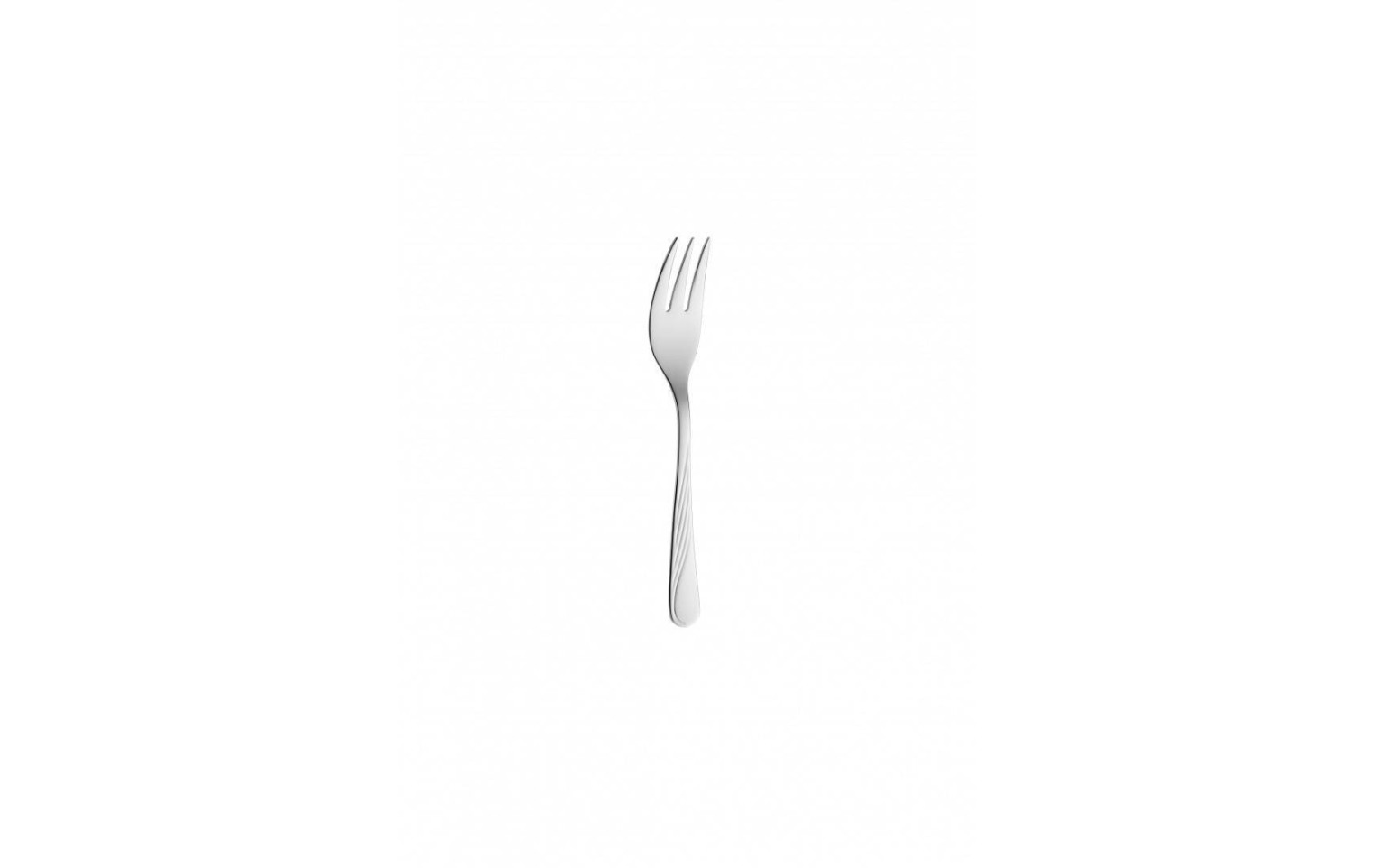 68-Piece Cutlery Set CELESTIA Matt Finish + Cutlery Canteen