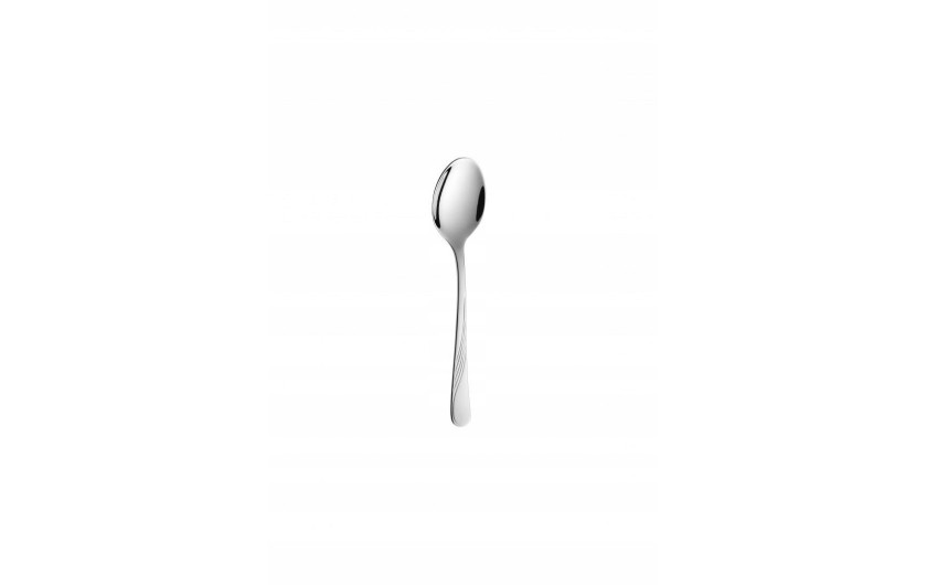 68-Piece Cutlery Set CELESTIA Matt Finish + Cutlery Canteen