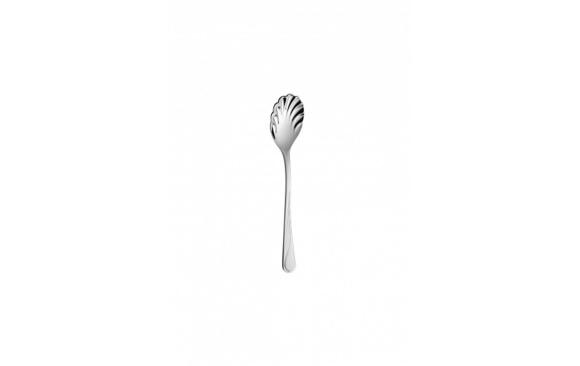 68-Piece Cutlery Set CELESTIA Matt Finish + Cutlery Canteen