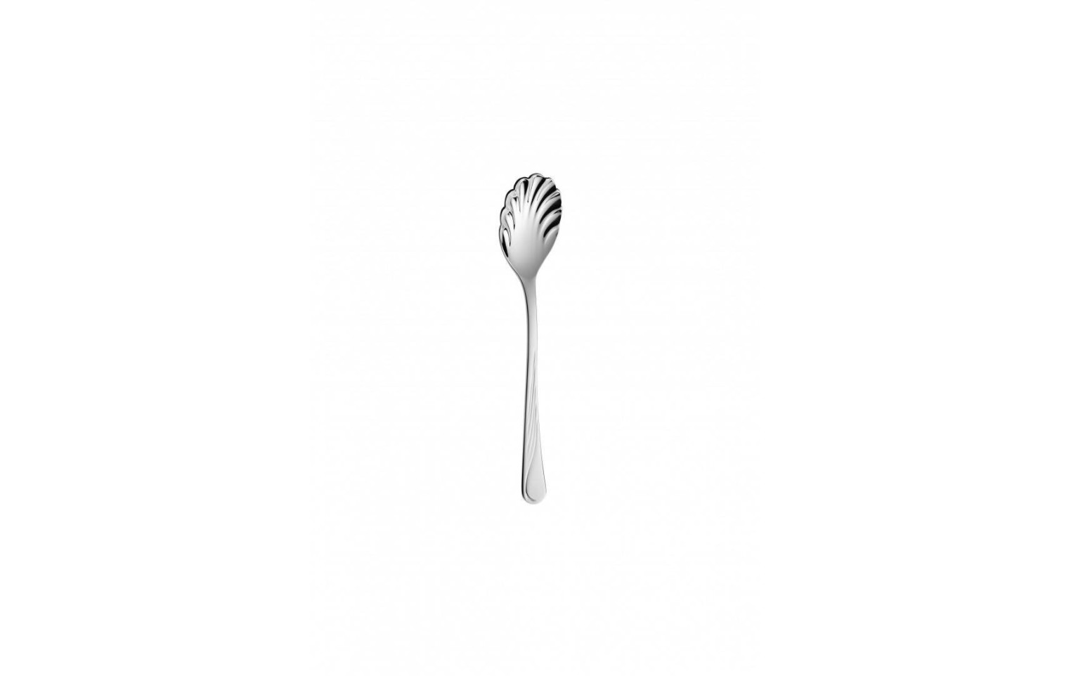 68-Piece Cutlery Set CELESTIA Matt Finish + Cutlery Canteen