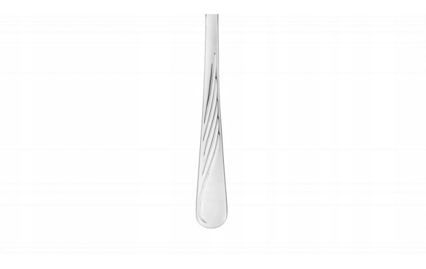 68-Piece Cutlery Set CELESTIA Matt Finish + Cutlery Canteen