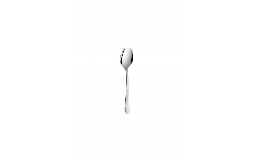 68-Piece Cutlery Set CELESTIA Matt Finish + Cutlery Canteen