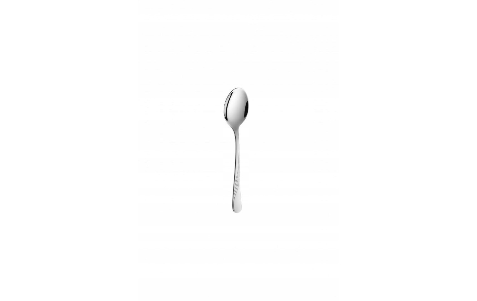 68-Piece Cutlery Set CELESTIA Matt Finish + Cutlery Canteen