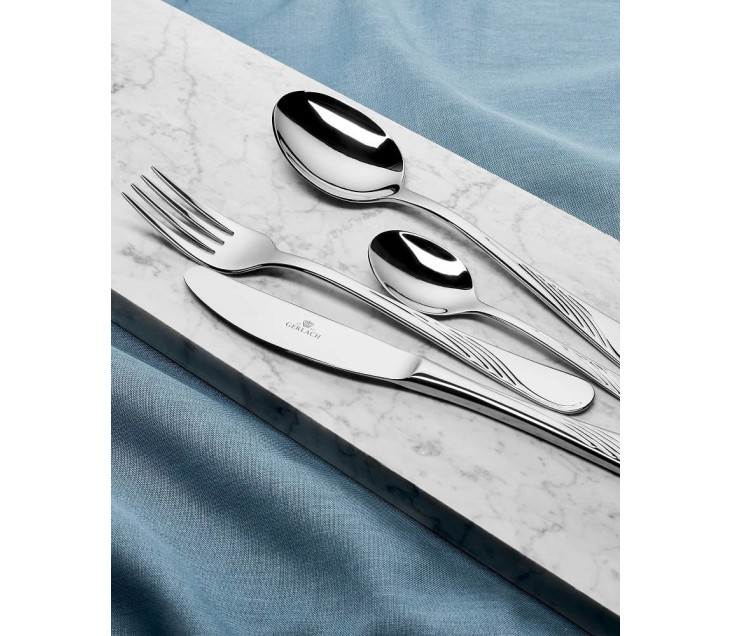 68-Piece Cutlery Set...