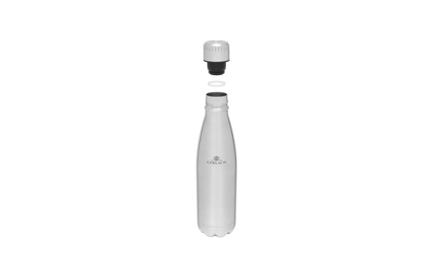 Ambiente bottle 0.5 l
