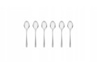 Set of 68 MUZA polished cutlery pieces + suitcase Set of 68 MUZA polished cutlery pieces + suitcase