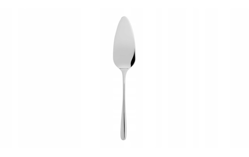 68-Piece Cutlery Set MUZA Polished Finish 68-Piece Cutlery Set MUZA Polished Finish