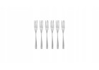 68-piece cutlery set gloss MUZA 68-piece cutlery set gloss MUZA