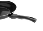 First 28 cm frying pan with a ceramic coating First 28 cm frying pan with a ceramic coating