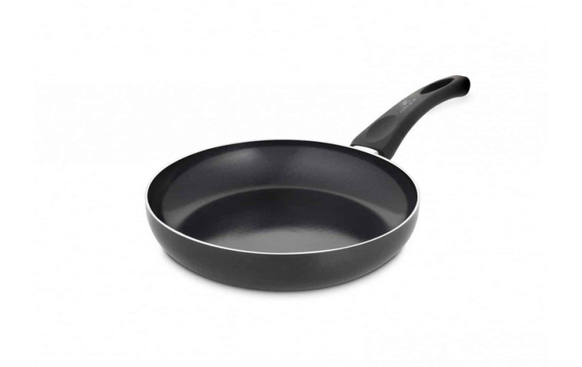 INITIAL 28cm Frying Pan