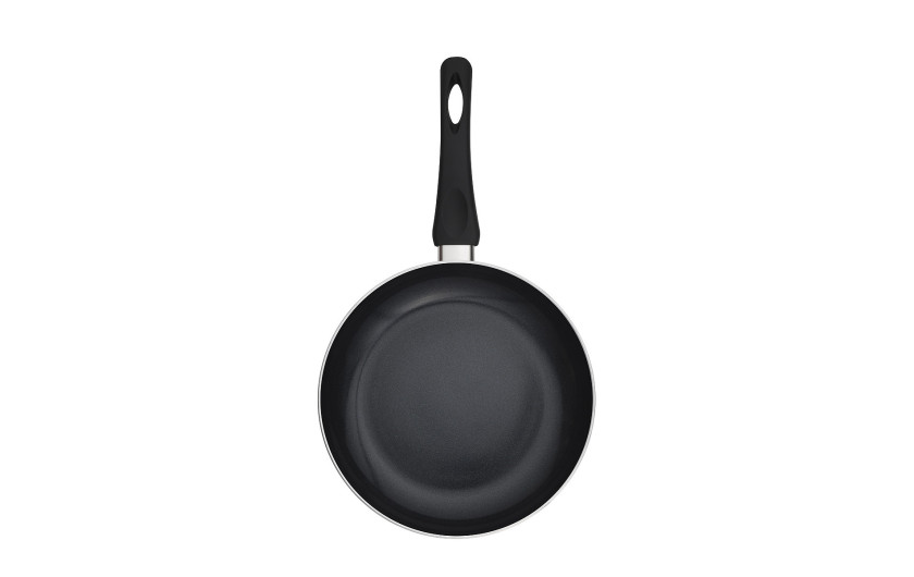 INITIAL 28cm Frying Pan