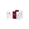 48-piece cutlery set FLAMES...