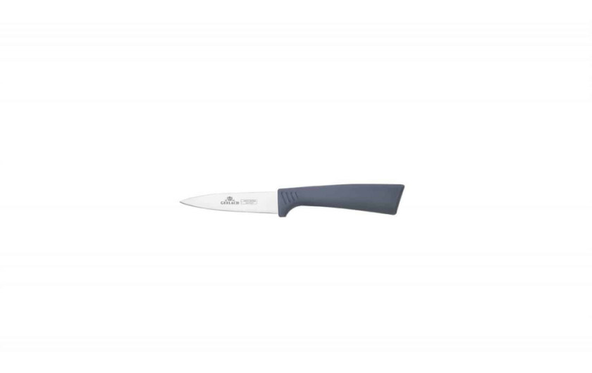3.5" SMART GREY Vegetable Knife