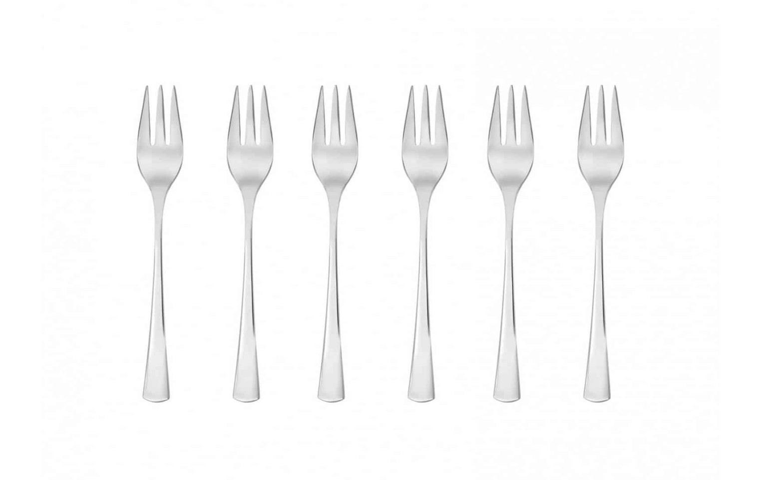 Cutlery