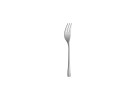 Cake Forks 6 pieces gloss TUNEA