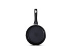 CONTRAST PROCOAT 28 cm frying pan with ceramic coating CONTRAST PROCOAT 28 cm frying pan with ceramic coating