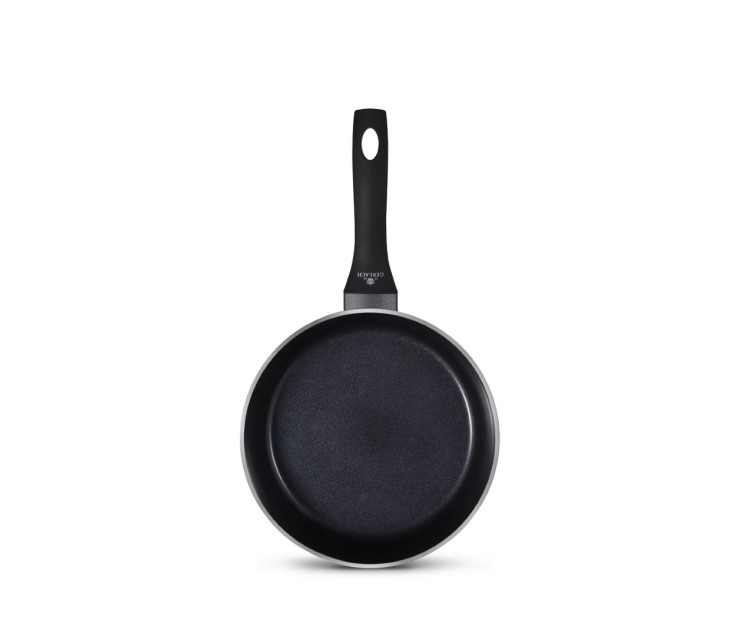 CONTRAST PROCOAT 28 cm frying pan with ceramic coating