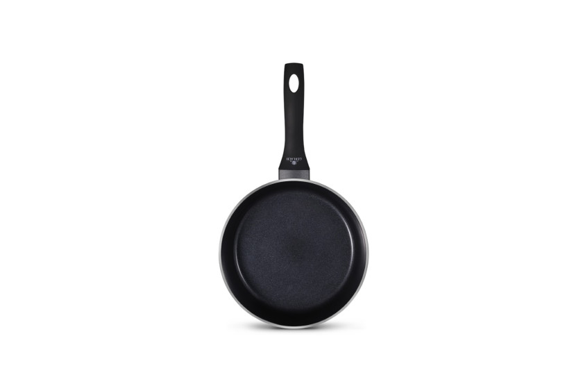 CONTRAST PROCOAT 28 cm frying pan with ceramic coating