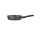 CONTRAST PROCOAT 28 cm frying pan with ceramic coating CONTRAST PROCOAT 28 cm frying pan with ceramic coating