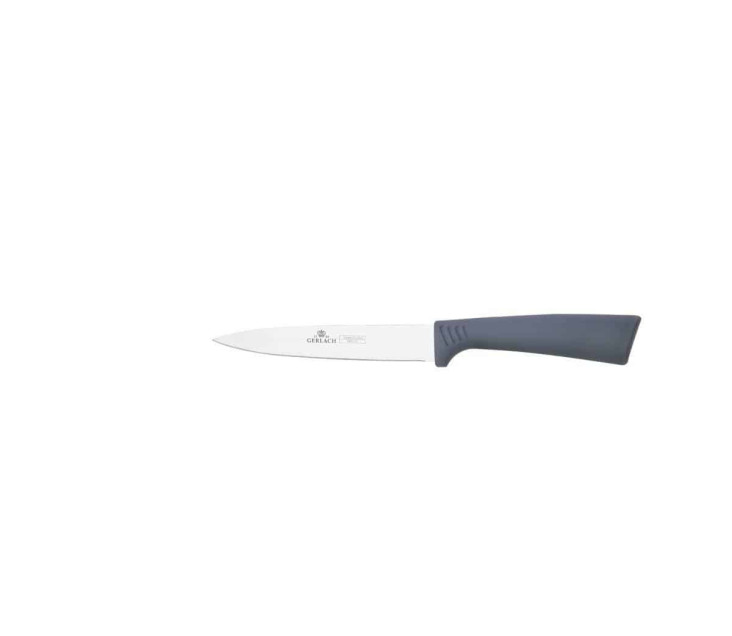 5" Kitchen Knife SMART GREY