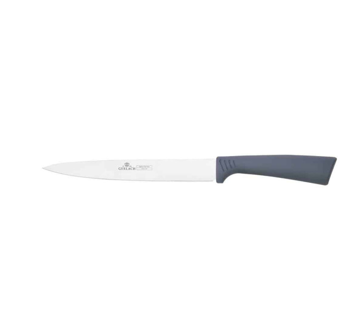 8" Chef's Knife SMART GREY