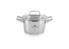 10-piece cookware set SUPERIOR 10-piece cookware set SUPERIOR