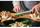 8" Chef's Knife NATUR 8" Chef's Knife NATUR