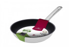 SOLID LITE frying pan set 24/28 cm with ceramic coating SOLID LITE frying pan set 24/28 cm with ceramic coating