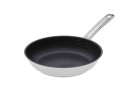 SOLID LITE frying pan set 24/28 cm with ceramic coating SOLID LITE frying pan set 24/28 cm with ceramic coating