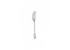 Children's Cutlery BON TON CATS Children's Cutlery BON TON CATS