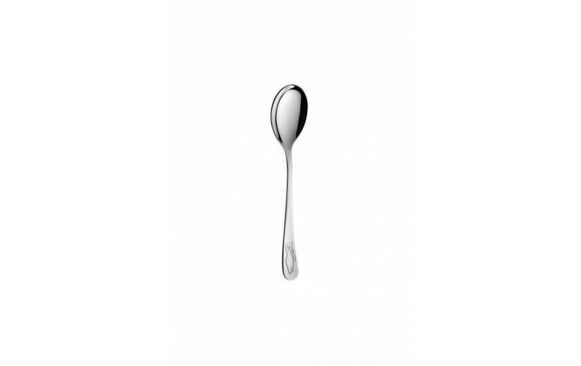 Children&rsquo;s Cutlery BON TON Kittens