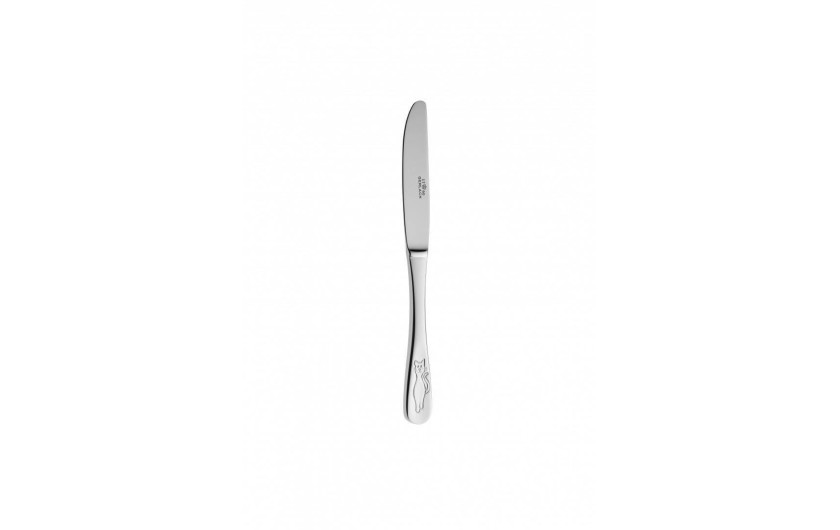 Children&rsquo;s Cutlery BON TON Kittens