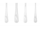 Children's Cutlery BON TON CATS Children's Cutlery BON TON CATS