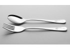 Children's Cutlery BON TON CATS Children's Cutlery BON TON CATS